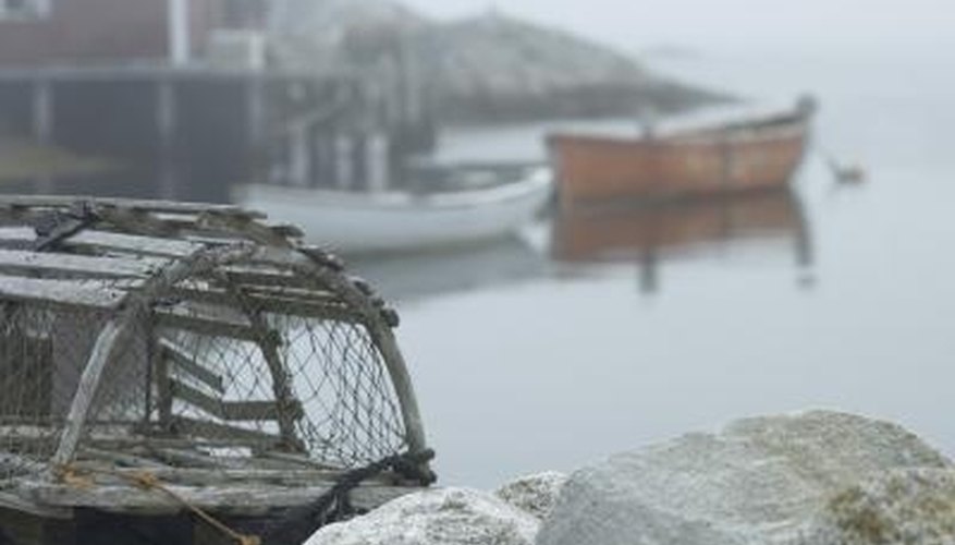 How to Tie a Buoy Knot