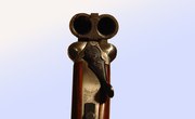 What Does Bore Diameter Mean?