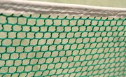 Pickleball Skills