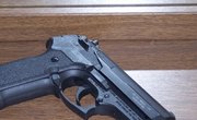 The Best Way to Sell or Trade Guns