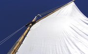 Canvas Fabric Advantages