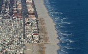 Campgrounds Near Jones Beach, New York