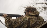 How to Properly Install a Rifle Sling