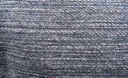 The Difference Between Duck & Denim Fabric