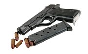 How to Get a Class 3 Gun License in Texas