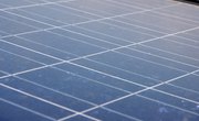 How to Wire Solar Panel on an Arctic Fox