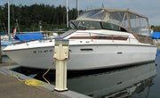 How to Search for a Boat's History