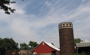 How to Start a Farming Business in Alabama