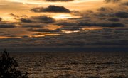 Indiana Boat Registration Rules
