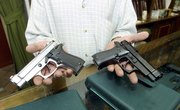 How to Obtain a Gun License in Illinois