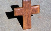 Christian RV Campgrounds in Florida