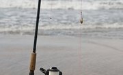 How to Stop Saltwater Corrosion for Reels