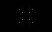 How to Use Adjustable Objective Rifle Scopes