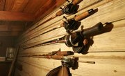 How to Repair a Zebco Fishing Reel
