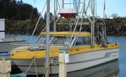 How to Replace the Fuel Filter in a MerCruiser Engine