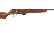 How to Adjust for Windage on Rear Rifle Sight