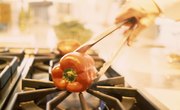 Propane Vs. Butane Stove
