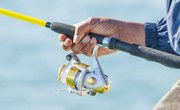 How to Bait and Fish Tiger Muskie