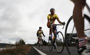 Bell Bicycle Speedometer Instructions