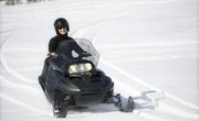 1997 Polaris XC 600 Information & Specs