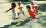 Kho Kho: How to Play and Rules