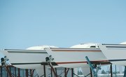 How to Register a Boat Trailer in Texas
