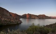 Tips for Catfish Fishing in Arizona