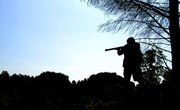How to Find your DNR Number
