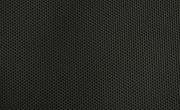 Is Cordura Waterproof?