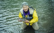 Is Fishing Better on a Rising or Falling Barometer?