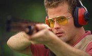 How to Start a Gun Club