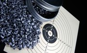 How Do CO2 Guns Work?