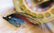 List of Fishing Equipment