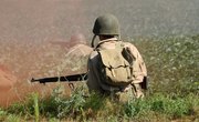 How to Tell the Date on an M1 Garand