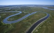 Temporary Nonresident Fishing Licenses in Georgia