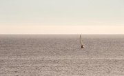 How to Convert Boats to Sail Power