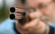 How to Legally Buy, Sell and Trade Guns