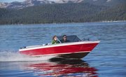 Solenoid Troubleshooting for Boats
