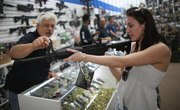 Colorado Law Requirements to Purchase a Firearm