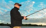 The Best Northern Pike Lakes in Michigan