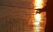 Best Spider Wire Fishing Knots