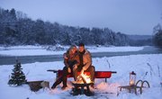 Why Is Fire So Important to Survival?