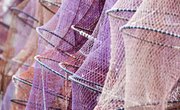 Tips on Catching Catfish in Catfish Traps