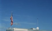 Troubleshooting a Coleman RV Air Conditioner