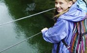 How to Make an Omni-Tech Jacket Waterproof Again