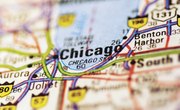 How to Register a Firearm in Illinois