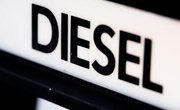 How to Add a Water Temp Gauge to a Yanmar Diesel