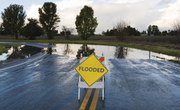 How to Start a Flooded Outboard Motor