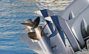 How to Replace an Impeller on a MerCruiser Alpha One