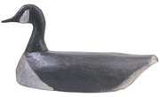 How to Make Homemade Goose Decoys